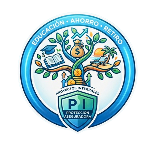 Educación, Ahorro, Retiro