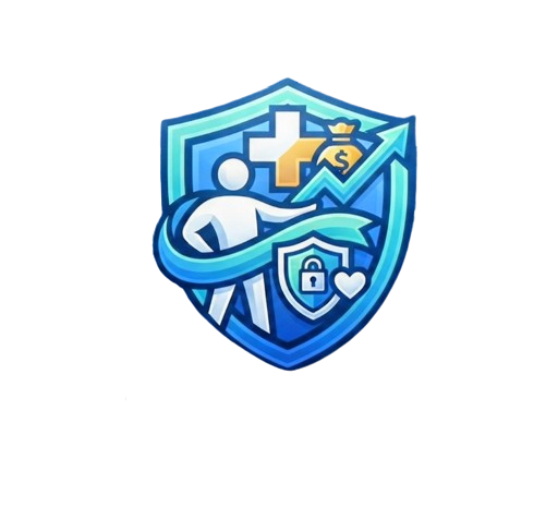 Gastos Médicos Mayores